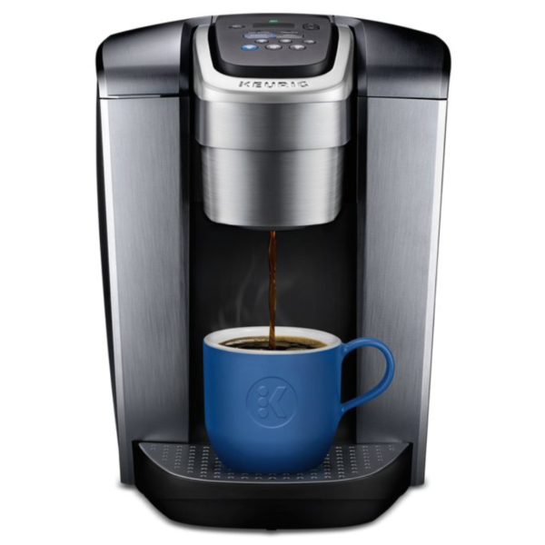 Best Keurig Coffee Brewers For Office Use MyKup